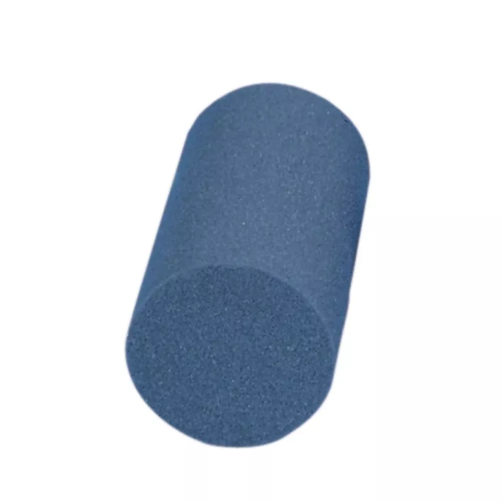 Neck Positioning Rolls Neck Positioning Roll, Medium, Uncovered, 12"L x 6" dia. - 9-023