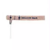 Neonatal/adult 02 Transducer, Sterile- Each of 1