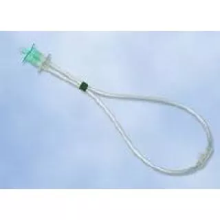 Neotech Products N4902 - Neotech RAM Nasal Oxygen Cannula, Newborn