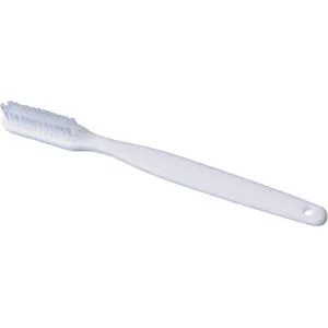 New World Imports TB37 - 37 Tuft Polypropylene Toothbrush