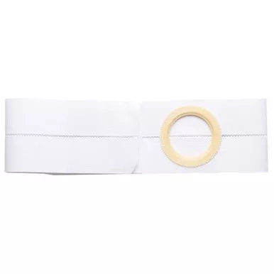Nu Hope 40-7545-C-SP - Special Per Pattern #4 For ID#HUJ50416-4