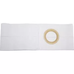 Nu Hope 6334-A - Peristomal Hernia Belt Nu-Form™ 2X-Large 6 Inch Width