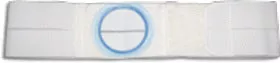 Nu Hope 6697-A - 3 in. (8cm) White Cool Comfort Flat Panel Extra Large (104 - 119cm) 2-3/4 in.