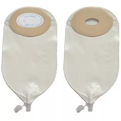 Nu Hope 8645-TS-1/2C-SP - Special Per Pattern For ID#LAV20421-14