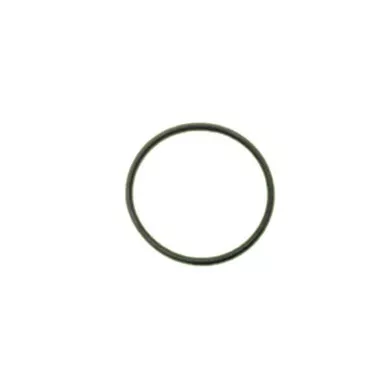 Nu Hope EV7020-00XX-RNG - Urostomy or Illeostomy Large O-Ring (1-1/8" - 1-3/8")