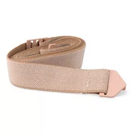 Nu Hope EV7030-15XX-BLT - Small Ileostomy Belt (Right or Left Side)