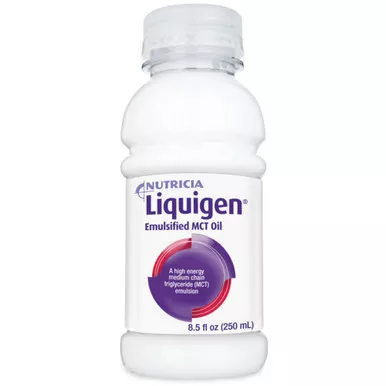 Nutricia 71957 - Liquigen, 250 mL