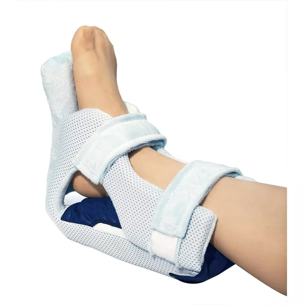 NYOrtho Zero-G Boot AIR Zero-G Air Boot, Medium - 66733