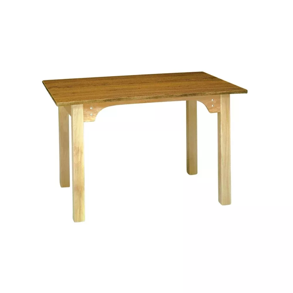 O.T. Tables O.T. Table, 72"W x 36"H - 7595