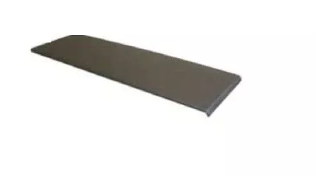 Oakworks Comfort Foam Table Top Pad - Each - 51343-T01-EA