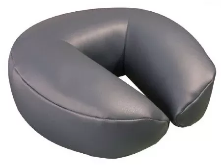 Oakworks Crescent Face Rest Aero-Cel™ For Massage Table - Each - 37378-T29-EA