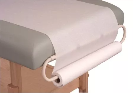 Oakworks Exam Table Paper Holder For Exam Table - Each - 11349-EA
