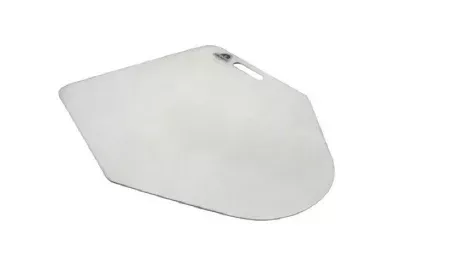 Oakworks Table Fluoro Extender For Imaging Table - Each - 33975-EA
