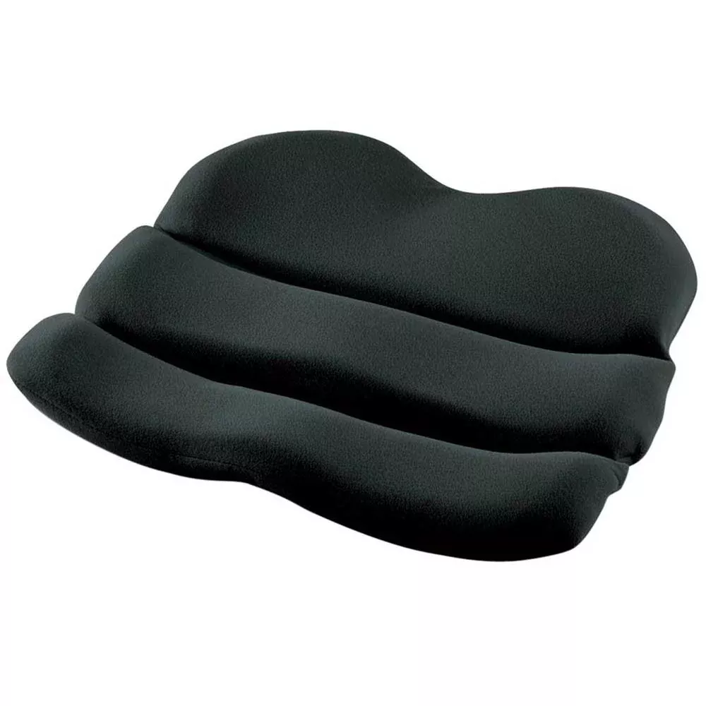 ObusForme Seat ObusForme Seat, Black - 75339