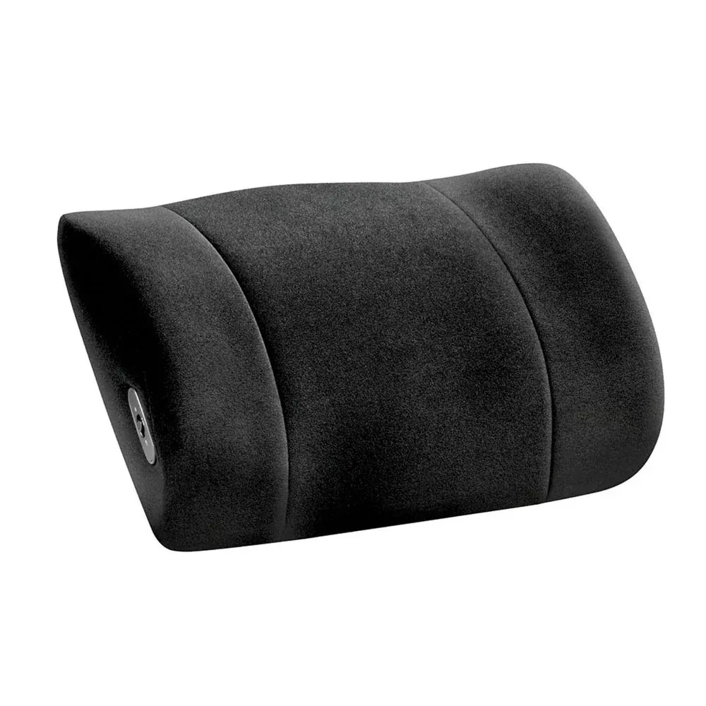 ObusForme Side-to-Side Obus Forme Side-To-Side, Black - 77032
