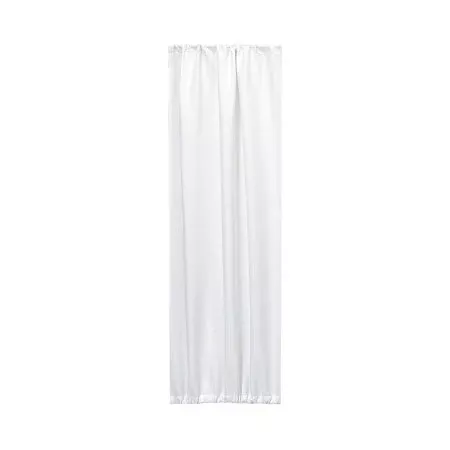 Omnimed Privacy Screen Panel Berm 27 Inch Width 52 Inch Length - Each - 153010-EA