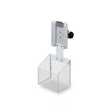 Omron HEM-907-PKIT - Pole Mounting Kit for HEM-907/HEM-907XL