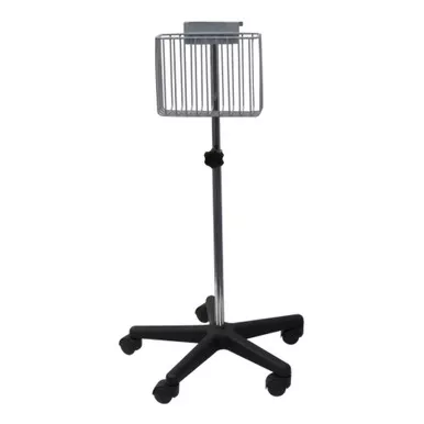 Omron HEM-907-STAND - Stand for HEM-907 Blood Pressure Kit