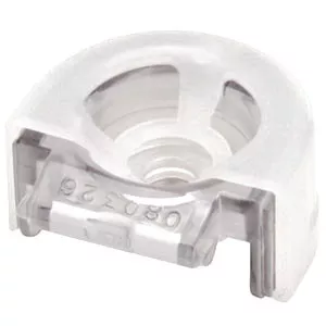 Omron U22-4 - Mesh Cap