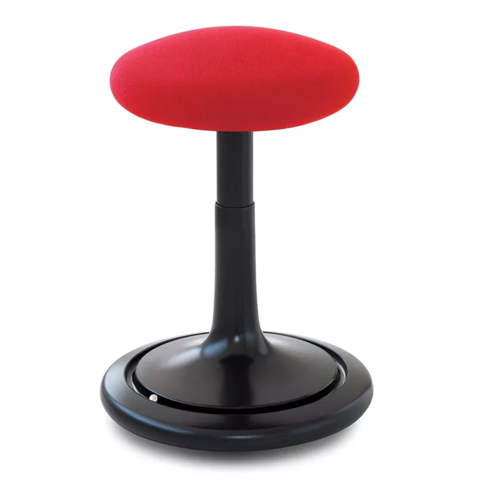 ONGO Stool Stool, Violet - 712920/NA/NA/VIO