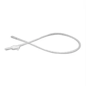 Open Suction Catheter Kit 16 Fr- Each of 1