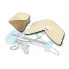 OptiFlex CPM Patient Kit