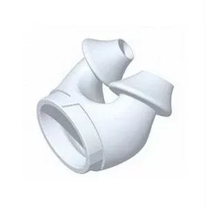 Opus 360 Silicone Seal Large- 1 Each