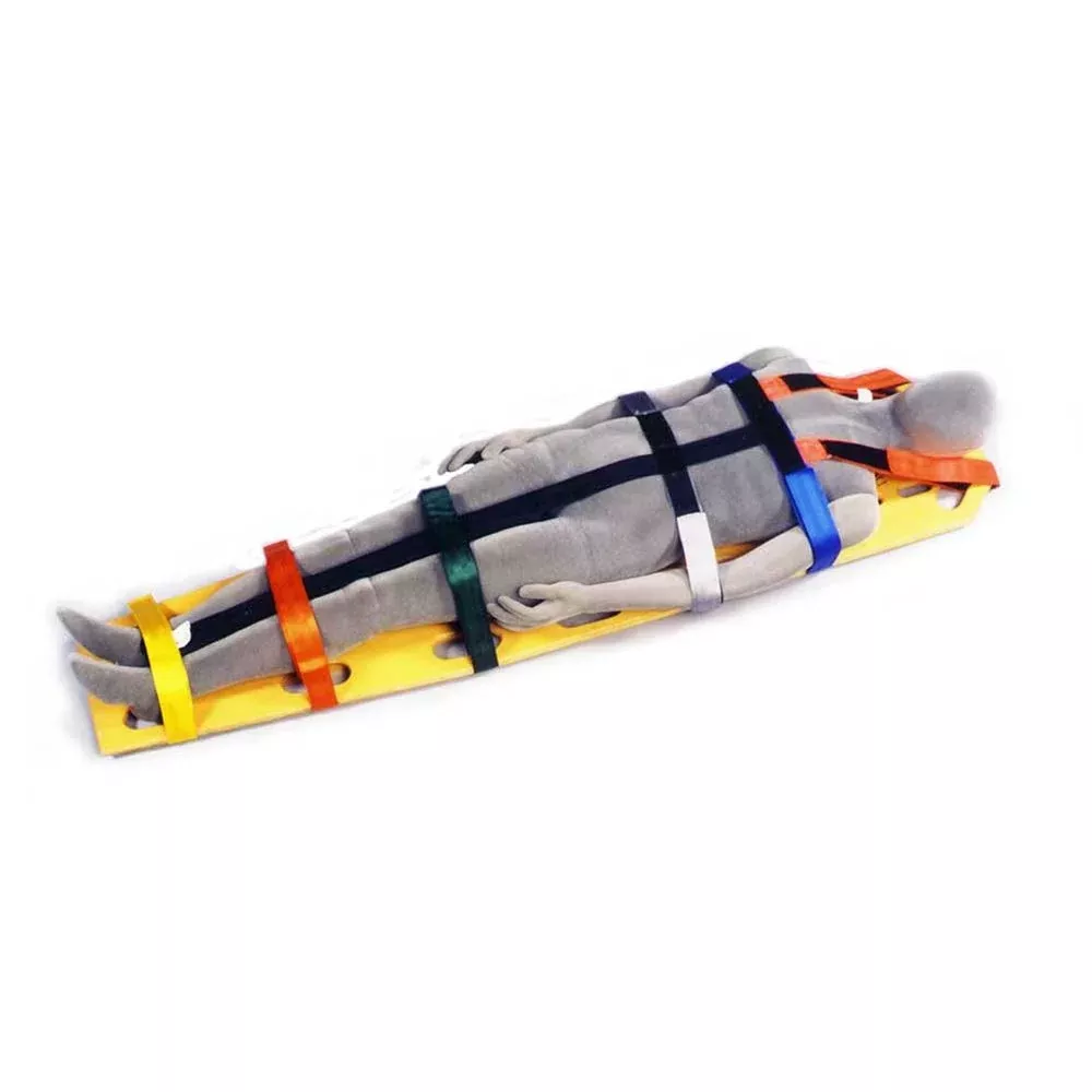 The Original Best Strap System The Original Best Strap System - 711821