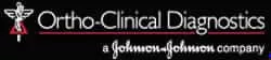 Ortho Clinical Diagnostics Electrolyte Reference Fluid Vitros For Vitros 250/350 Chemistry Systems - Box of 30 - 6844464-BX