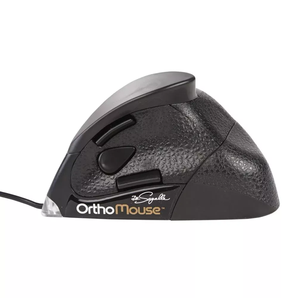 OrthoMouse OrthoMouse - 713237