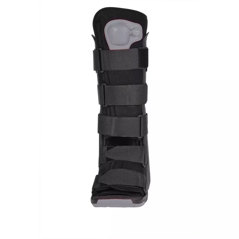 Ovation Medical Gen2 Walker Boot Gen2 Walker, Standard, Non-Pneumatic, X-Large - 66542/NA/XL