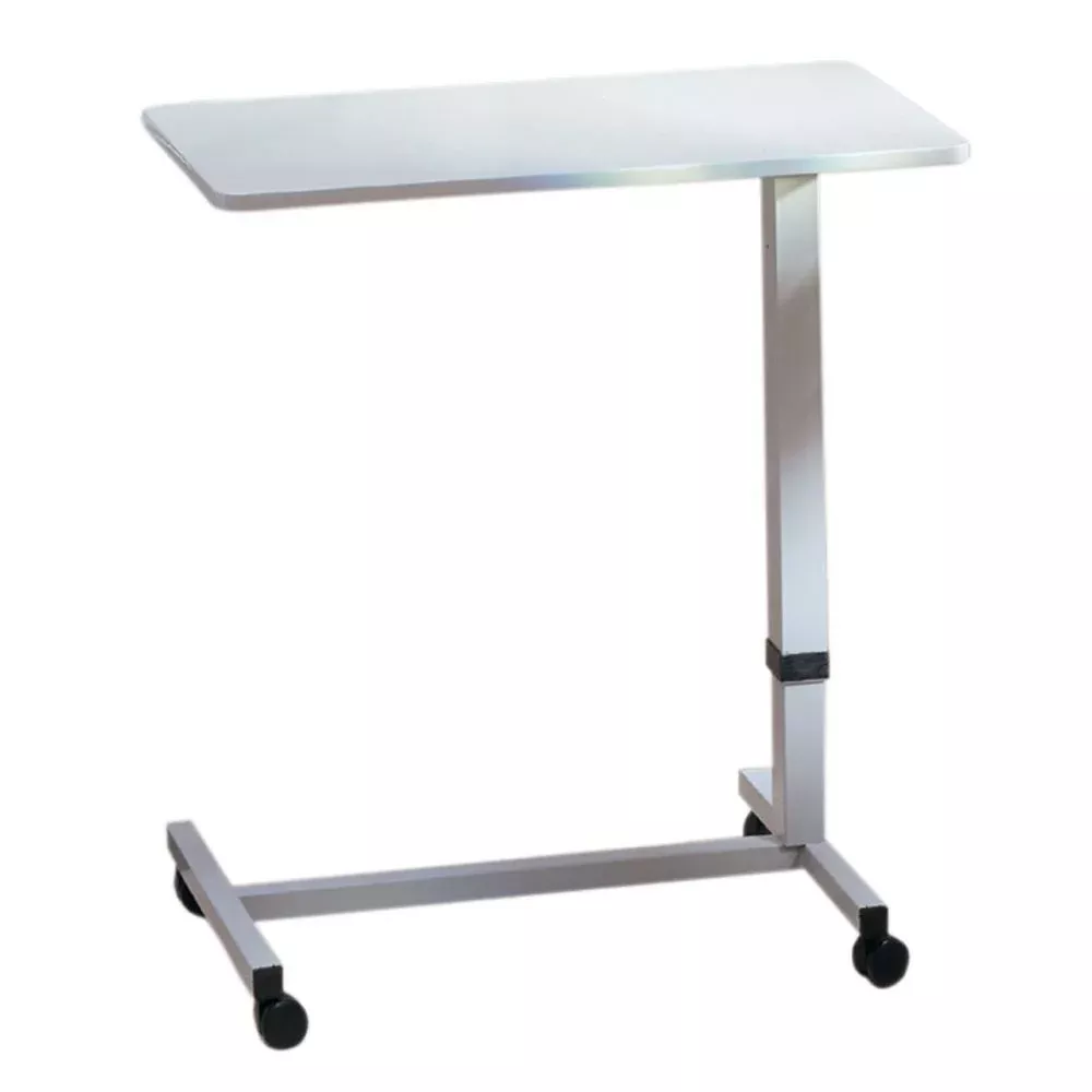 Overbed Table Overbed Table, Walnut - 931261