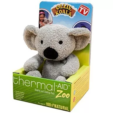Pacific Shore Holdings TA-KOALA - Thermal-Aid Zoo Koala