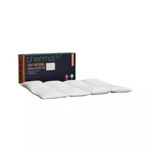 Pacific Shore Holdings TA-LGSEC - Thermal-Aid Large Sectional