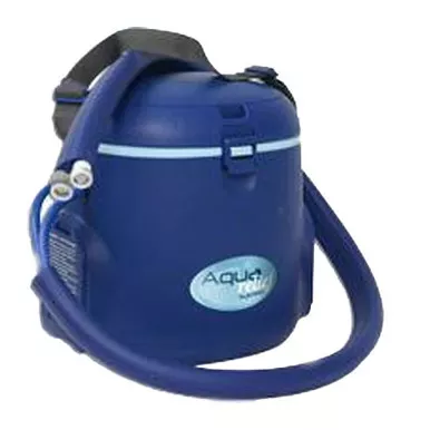Pain Management Tech ARS2000D - Aqua Relief System