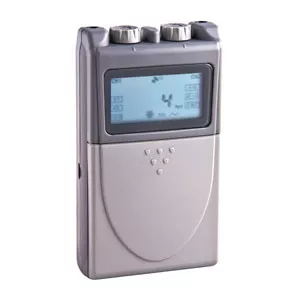 Pain Management Tech GM322IF - IF Sine Wave Digital Interferential Device
