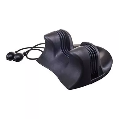 Pain Management Tech PCT100L - Theratrac Cervical Traction, Large