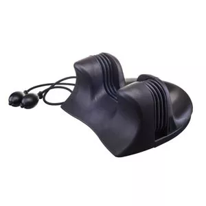 Pain Management Tech PCT100M - Theratrac Cervical Traction Unit, Medium 16"-18"