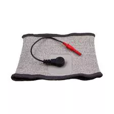 Pain Management Tech PMT-Ecuff - Neuro Ground Cuff