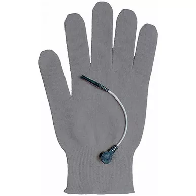 Pain Management Tech PMT-Glove - Electrotherapy Glove One Size Fits All