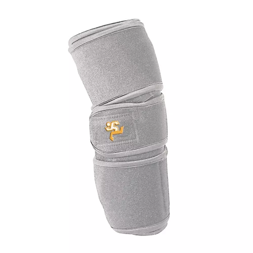 Pain Management Technologies JStim 1000 Knee System JStim 1000 Knee System - 33050
