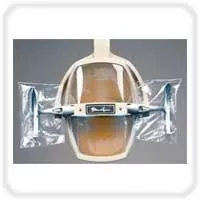 Palmero Light Handle Cover T-Light - Box of 500 - 1914-BX