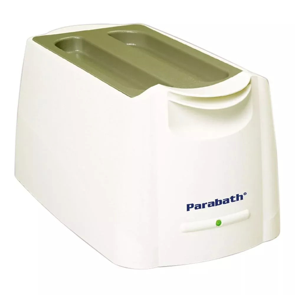 Parabath Paraffin Bath Parabath Stand for - 3937 - 74340