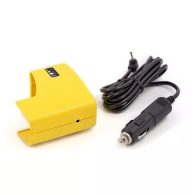Pari Respiratory 047F25 - Portable Accessory Kit