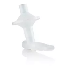 Pari Respiratory 41F0522P30 - Expiratory Filter Pad