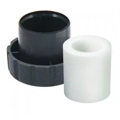 Pari Respiratory 85F0012 - Filter
