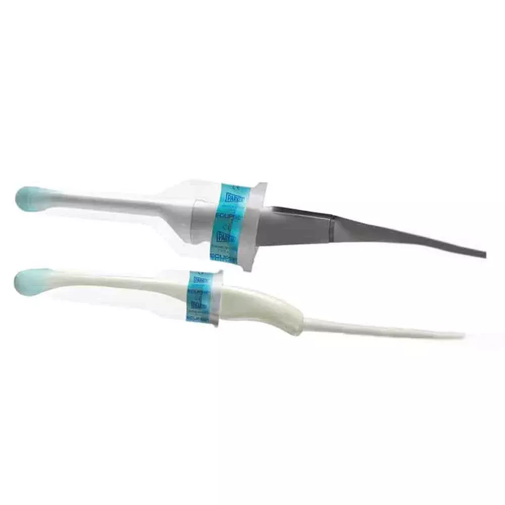Parker Eclipse Endocavity Probe Cover Endocavity Probe Covers, cs/100 - 936074