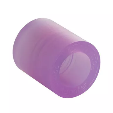 Passy PMV-AD22 - Ventilator Circuit Adapter