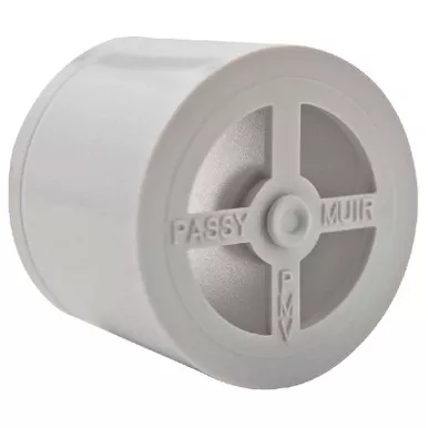 Passy PMV005 - PMV™ Speaking Valve 15mm I.D. / 23mm O.D. White