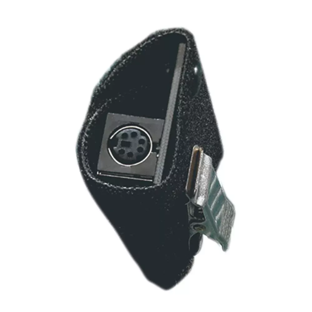 Pathway Adapter Pathway Adapter - 32213